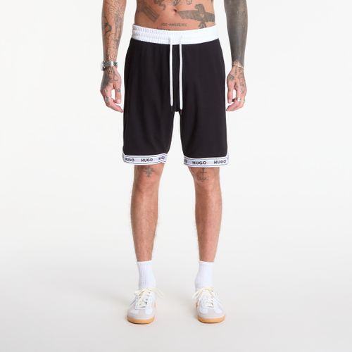 Short L-Tade Shorts M - Hugo Boss - Modalova