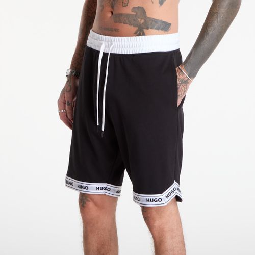 Short L-Tade Shorts M - Hugo Boss - Modalova