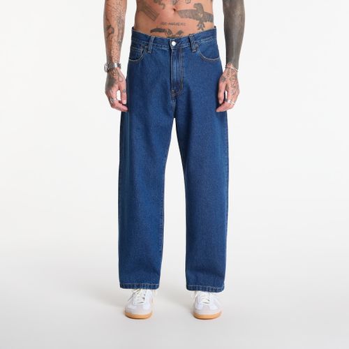 Jeans Landon Pant 31 - Carhartt WIP - Modalova