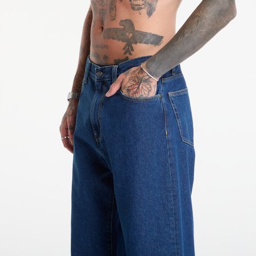 Jeans Landon Pant 31 - Carhartt WIP - Modalova