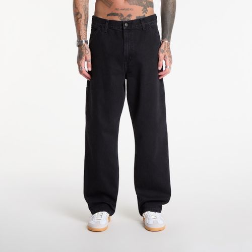 Jeans Single Knee Pant 30 - Carhartt WIP - Modalova