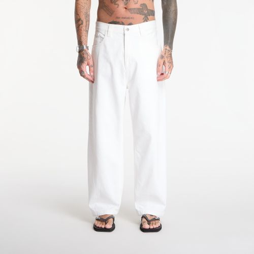 Jeans Brandon Pant S - Carhartt WIP - Modalova