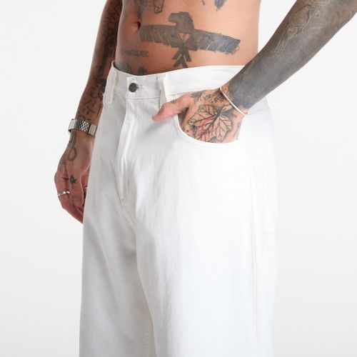Jeans Brandon Pant S - Carhartt WIP - Modalova