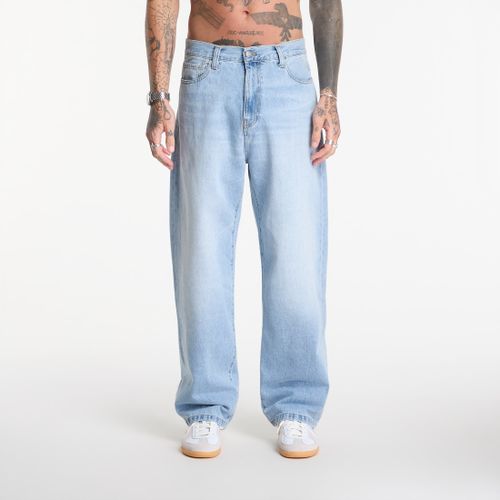Jeans Landon Pant 29 - Carhartt WIP - Modalova