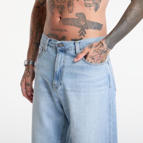 Jeans Landon Pant 29 - Carhartt WIP - Modalova