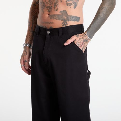Jeans OG Single Knee Pant XS - Carhartt WIP - Modalova