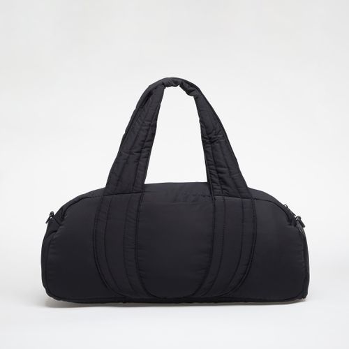 Studio Soft Duffle Universal - Under Armour - Modalova