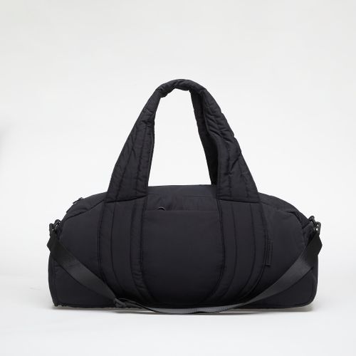 Studio Soft Duffle Universal - Under Armour - Modalova