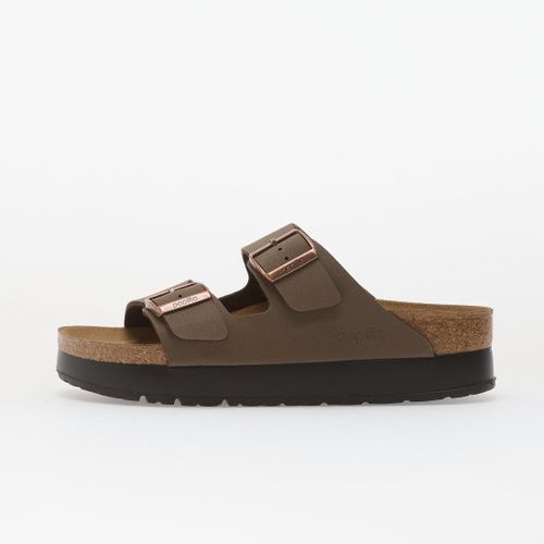 Baskets Arizona Flex Platform BFBC EUR 40 - Birkenstock - Modalova