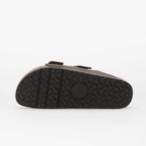 Baskets Arizona Flex Platform BFBC EUR 40 - Birkenstock - Modalova