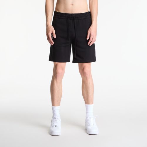 Short MLB Nos Le Midi Short Ft New York Yankees S - New Era - Modalova