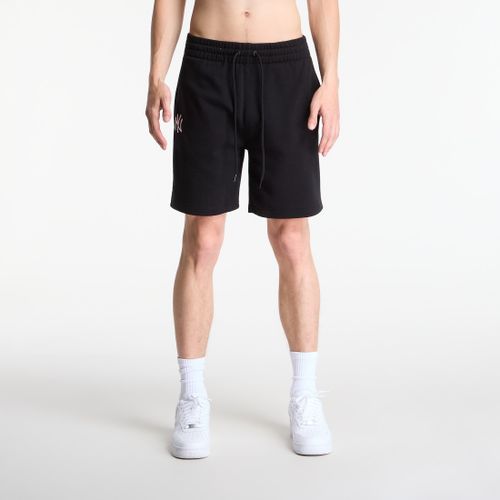 Short MLB Nos Le Midi New York Yankees S - New Era - Modalova