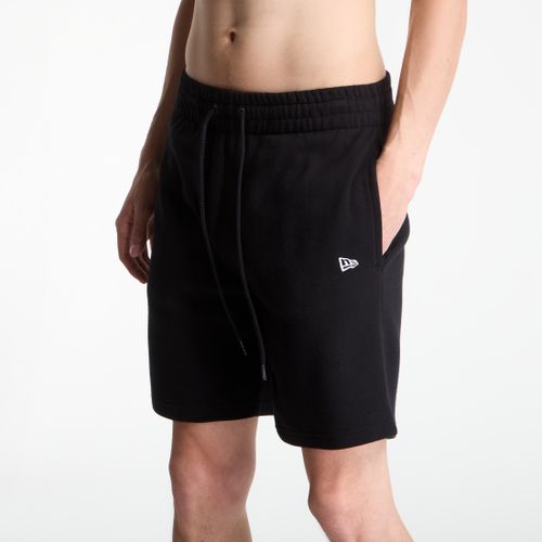 Short MLB Nos Le Midi New York Yankees S - New Era - Modalova