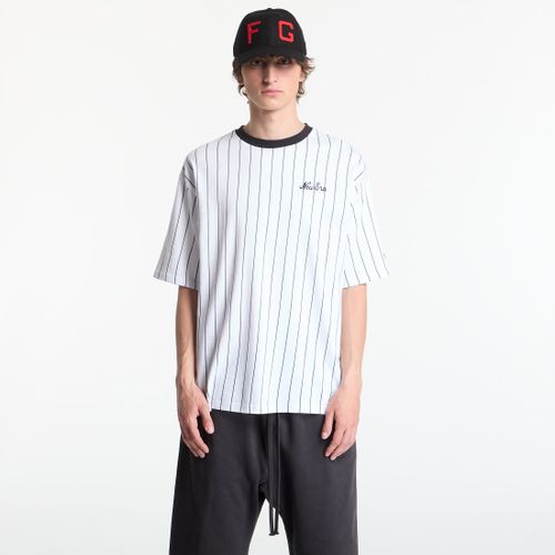 T-shirt Pinstripe OS Tee UNISEX / L - New Era - Modalova