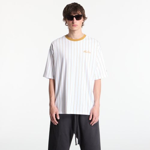 T-shirt Pinstripe OS Tee UNISEX / M - New Era - Modalova