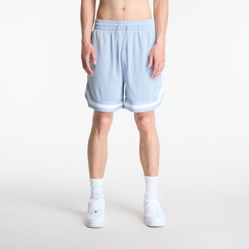 Short New Era OS Mesh Short SFB L - New Era - Modalova
