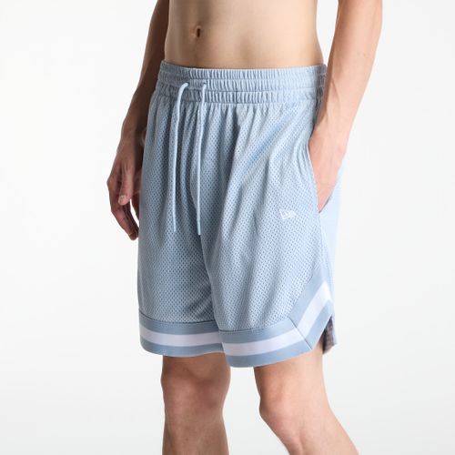 Short New Era OS Mesh Short SFB L - New Era - Modalova