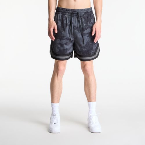 Short Aop Mesh Short XL - New Era - Modalova