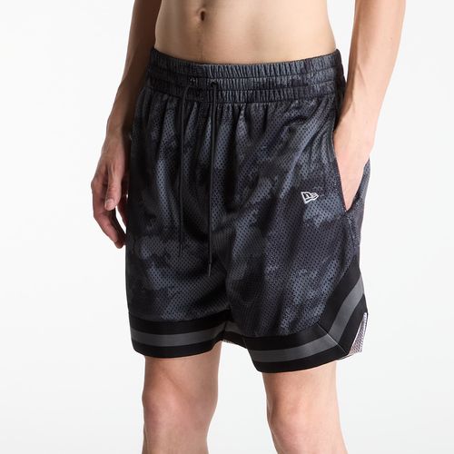 Short Aop Mesh Short S - New Era - Modalova