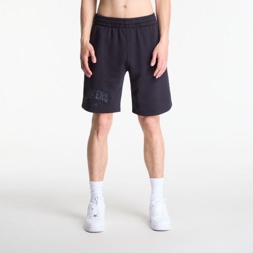 Short NBA Core Plus Hd Short Los Angeles Lakers L - New Era - Modalova