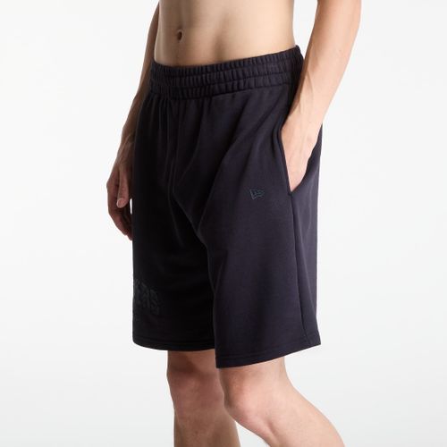 Short NBA Core Plus Hd Short Los Angeles Lakers L - New Era - Modalova