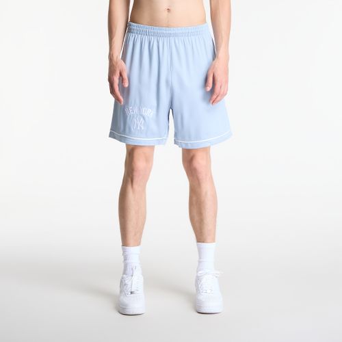 Short MLB Woven Short New York Yankees L - New Era - Modalova