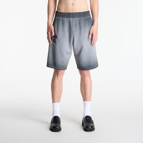 Short MLB Washed Logo Short New York Yankees S - New Era - Modalova