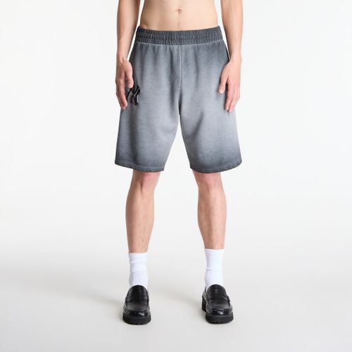 Short MLB Washed Logo Short New York Yankees XXL - New Era - Modalova