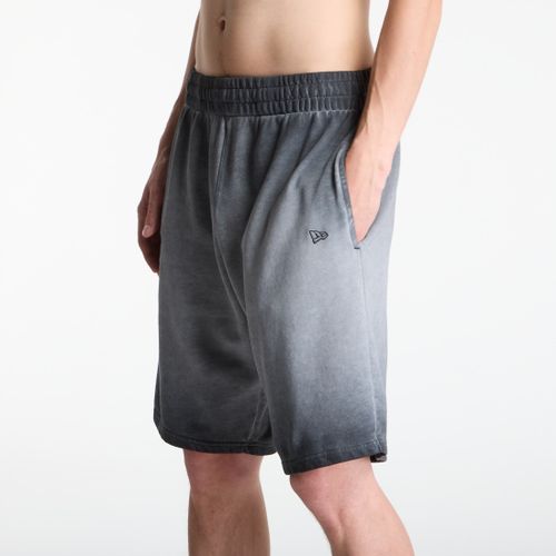 Short MLB Washed Logo Short New York Yankees S - New Era - Modalova