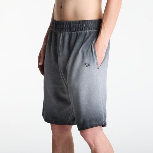 Short MLB Washed Logo Short New York Yankees XXL - New Era - Modalova