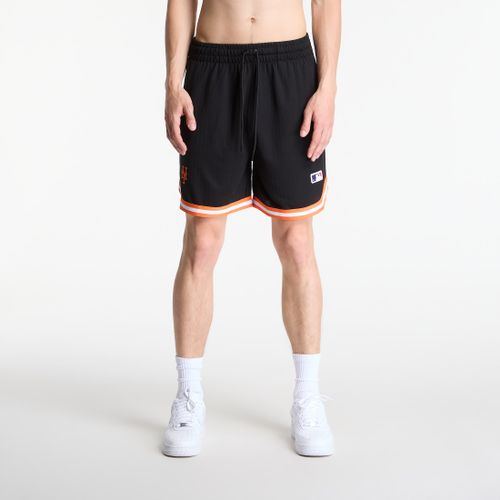 Short MLB Arch OS Short New York Mets S - New Era - Modalova