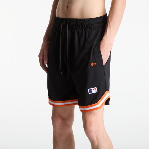 Short MLB Arch OS Short New York Mets S - New Era - Modalova