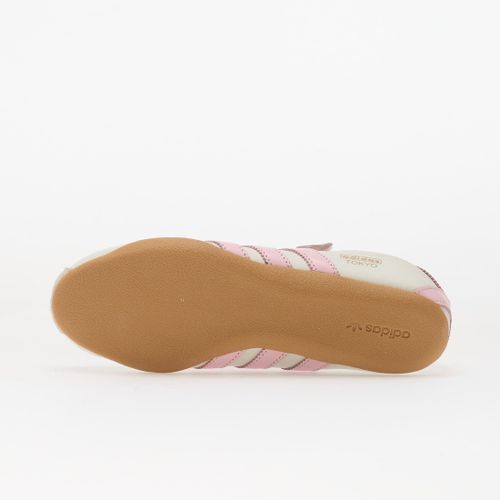 Baskets adidas Tokyo Mj W / / EUR 38 - adidas Originals - Modalova