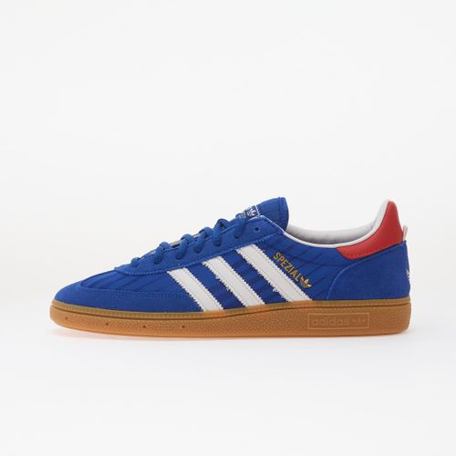 Baskets adidas Handball Spezial / / EUR 42 2/3 - adidas Originals - Modalova