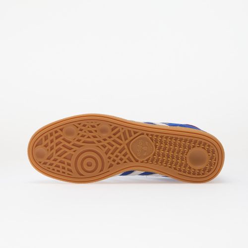 Baskets adidas Handball Spezial / / EUR 42 2/3 - adidas Originals - Modalova