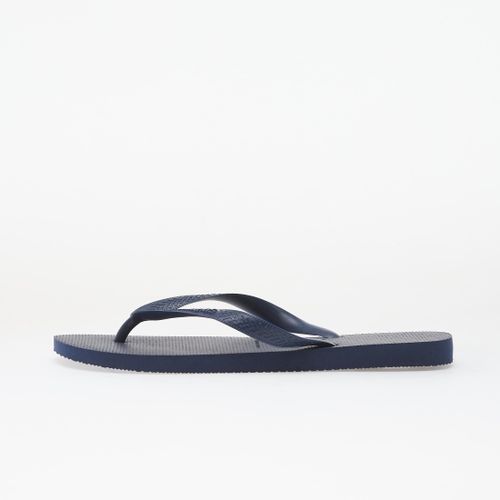 Baskets Top EUR 39/40 - Havaianas - Modalova
