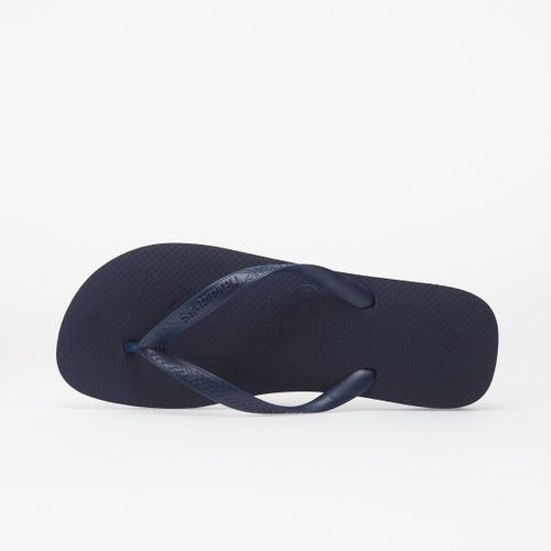 Baskets Top EUR 45/46 - Havaianas - Modalova