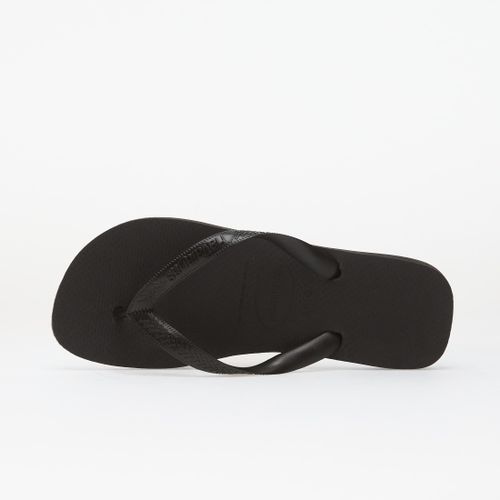 Baskets Top EUR 41/42 - Havaianas - Modalova