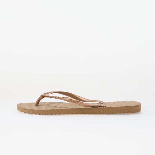 Baskets Slim EUR 43/44 - Havaianas - Modalova