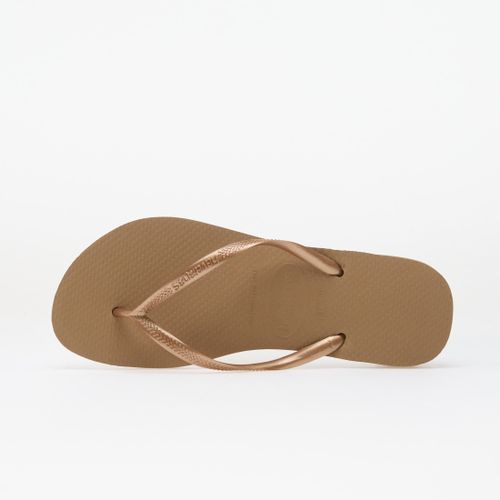 Baskets Slim EUR 39/40 - Havaianas - Modalova