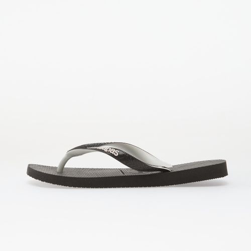 Baskets Top Mix / EUR 37/38 - Havaianas - Modalova