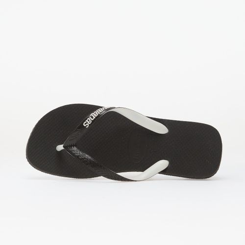 Baskets Top Mix / EUR 45/46 - Havaianas - Modalova