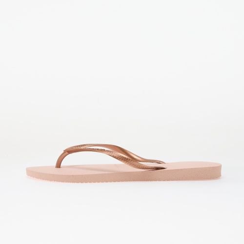 Baskets Slim EUR 43/44 - Havaianas - Modalova