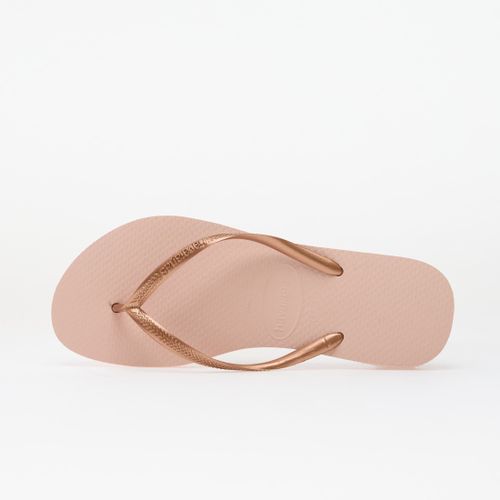 Baskets Slim EUR 35/36 - Havaianas - Modalova