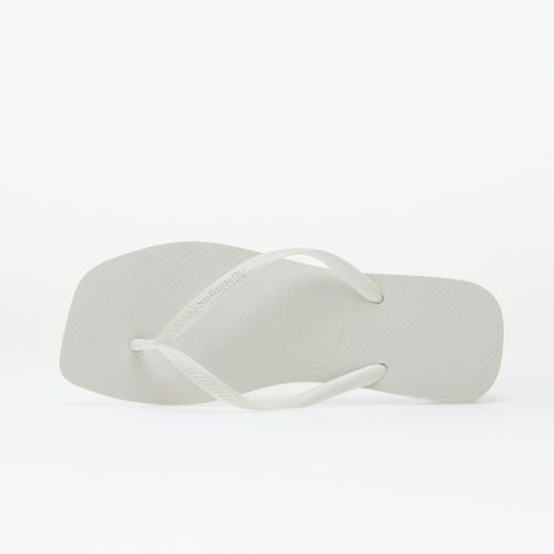 Baskets Square EUR 43/44 - Havaianas - Modalova