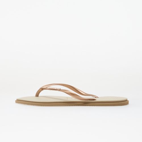 Baskets Slim Point / EUR 43/44 - Havaianas - Modalova