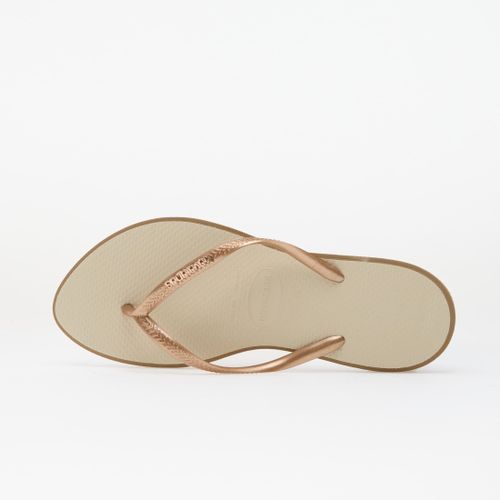 Baskets Slim Point / EUR 43/44 - Havaianas - Modalova