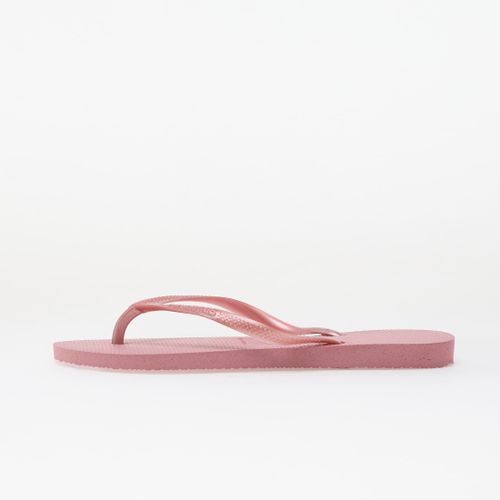 Baskets Slim EUR 37/38 - Havaianas - Modalova
