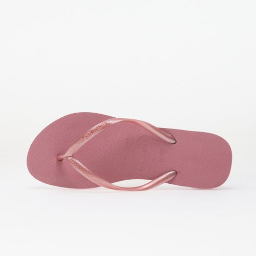 Baskets Slim EUR 43/44 - Havaianas - Modalova