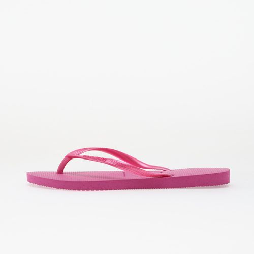 Baskets Slim EUR 41/42 - Havaianas - Modalova